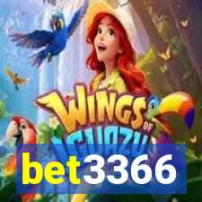 bet3366