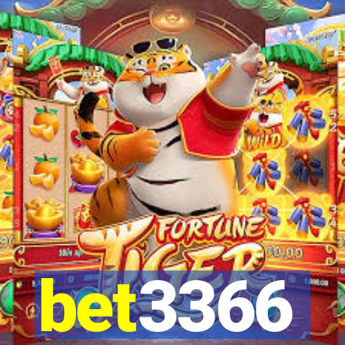 bet3366