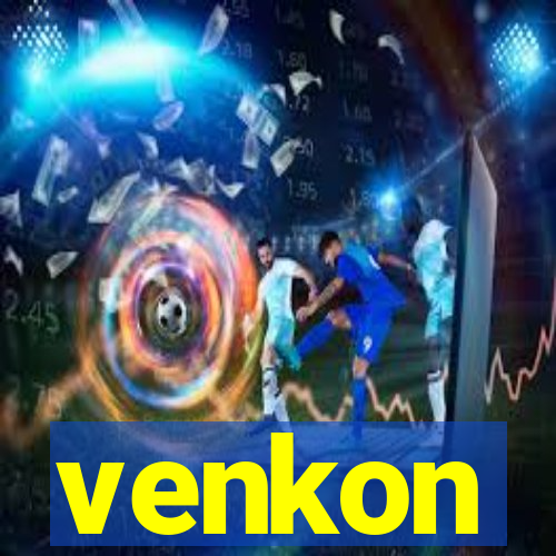 venkon transportadora whatsapp