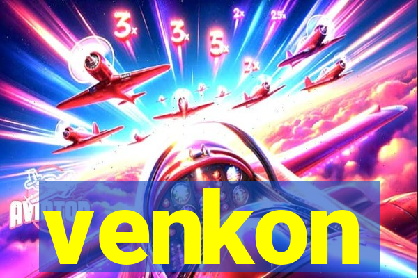 venkon transportadora whatsapp