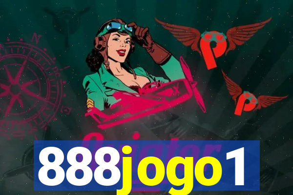 888jogo1