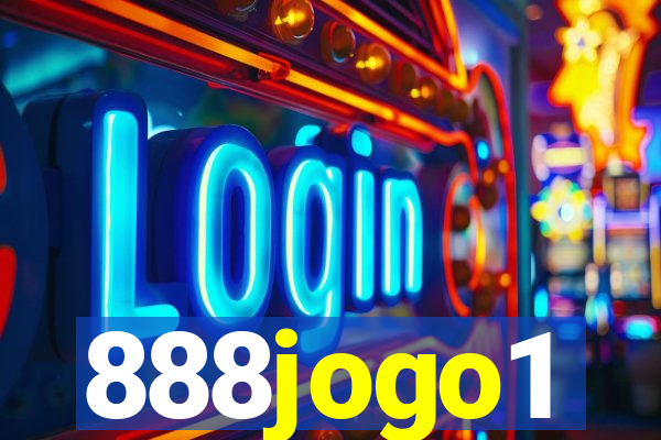 888jogo1