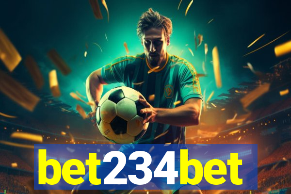 bet234bet