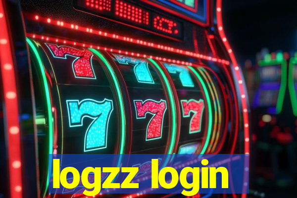 logzz login
