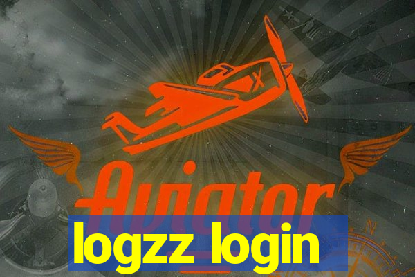 logzz login
