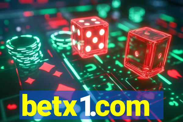 betx1.com