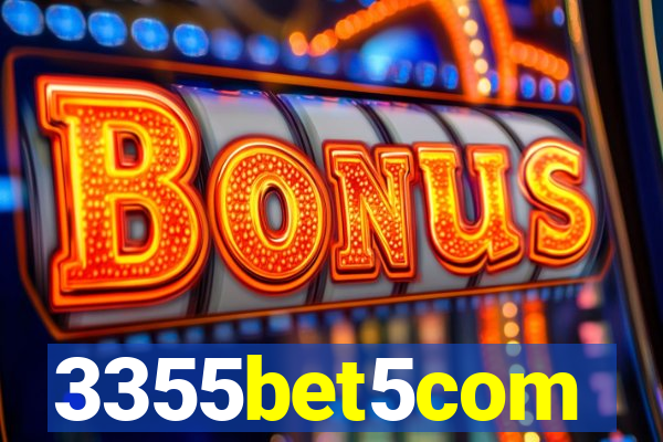 3355bet5com