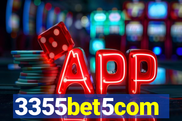 3355bet5com