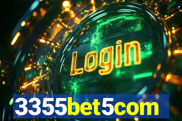 3355bet5com
