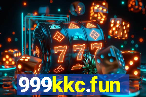 999kkc.fun