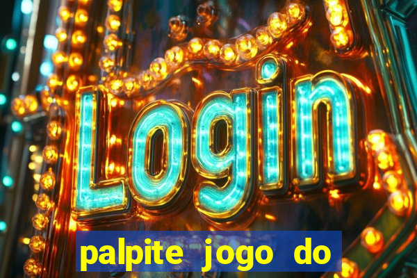 palpite jogo do bicho e loterias da caixa