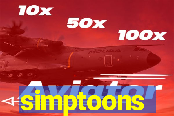 simptoons