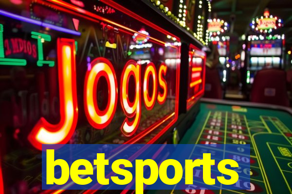 betsports