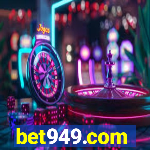 bet949.com