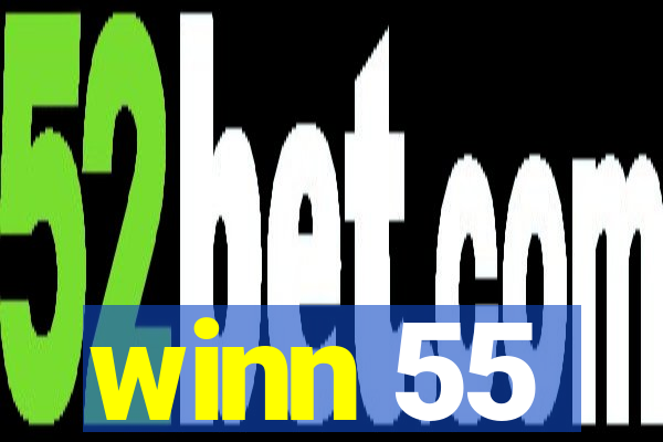 winn 55