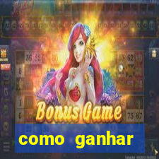 como ganhar dinheiro no truco vamos