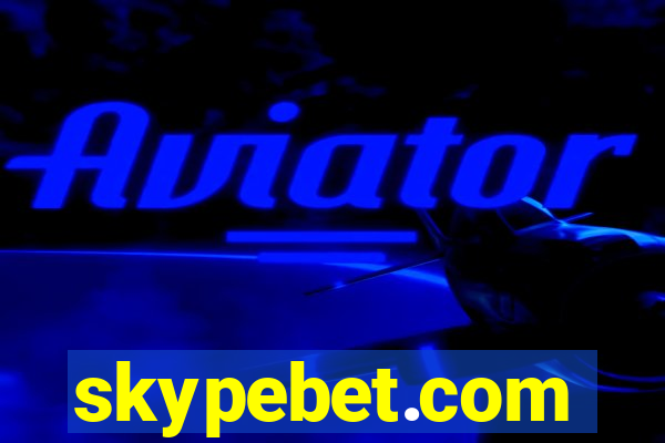 skypebet.com