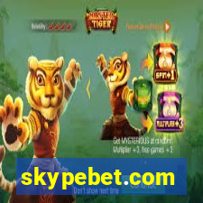 skypebet.com