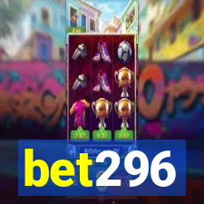 bet296