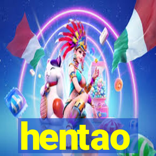 hentao