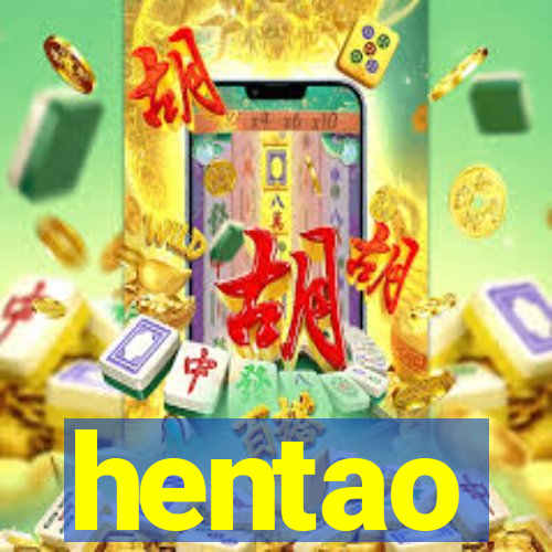 hentao