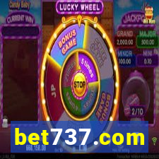 bet737.com