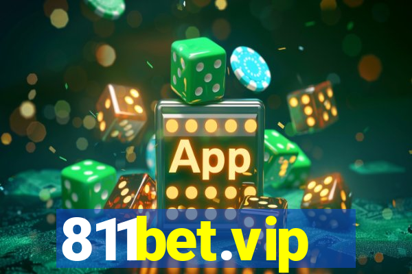 811bet.vip