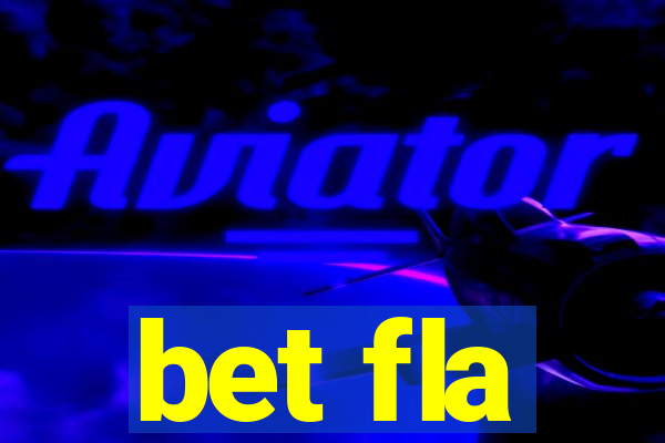 bet fla