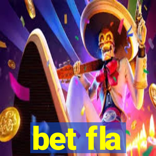 bet fla