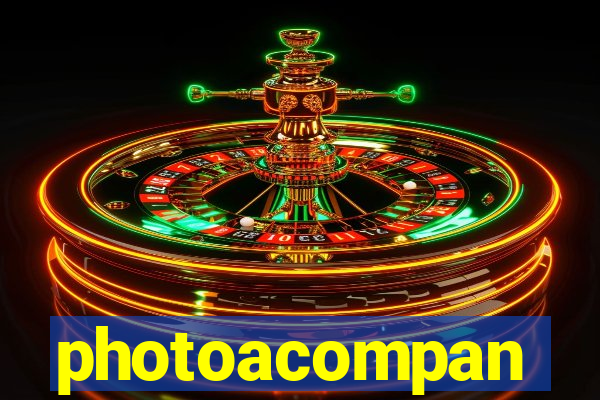 photoacompan