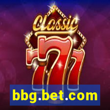 bbg.bet.com
