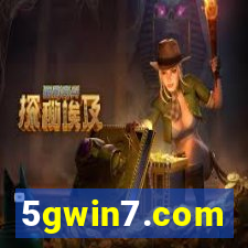 5gwin7.com