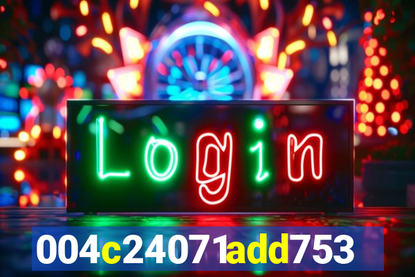 888gme