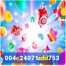 888gme