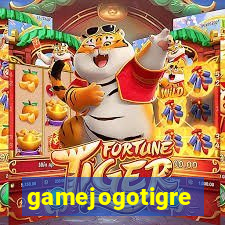 gamejogotigre