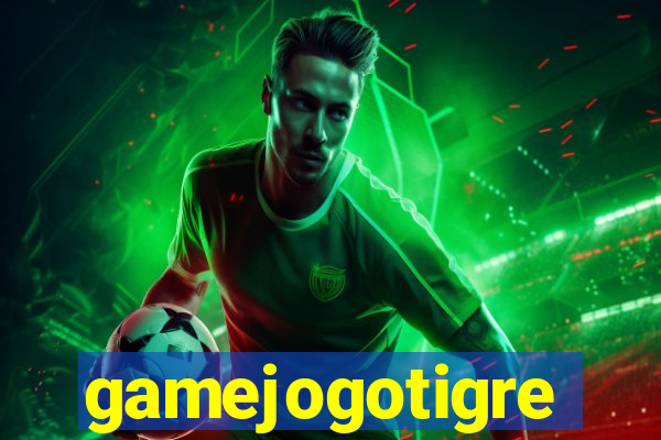 gamejogotigre