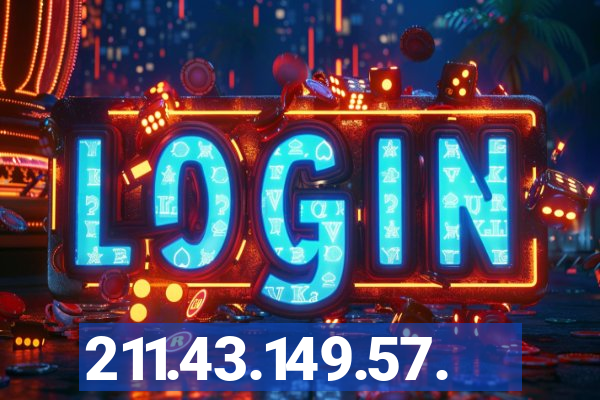 211.43.149.57.