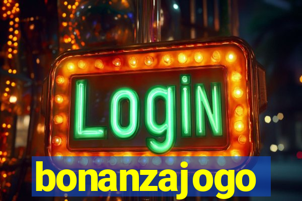 bonanzajogo