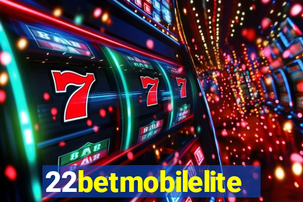 22betmobilelite