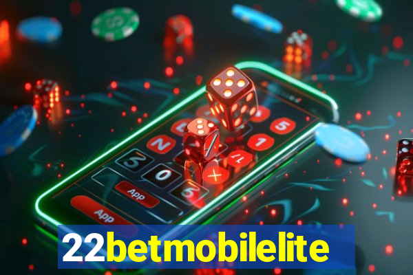 22betmobilelite