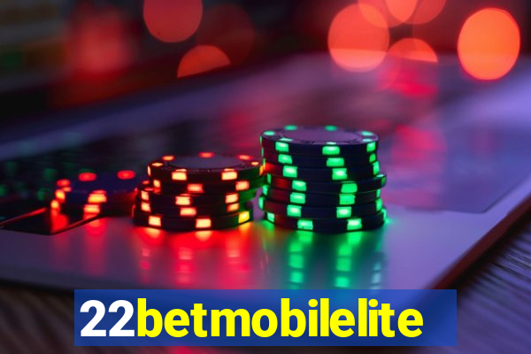 22betmobilelite