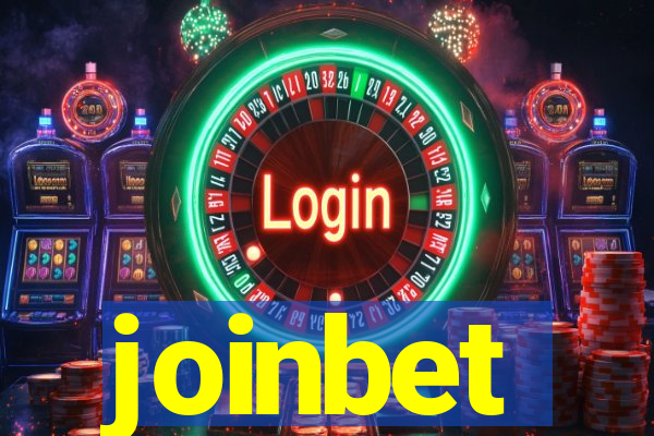 joinbet