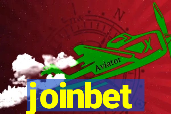 joinbet