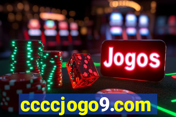 ccccjogo9.com
