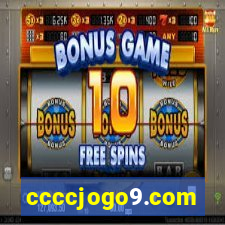 ccccjogo9.com