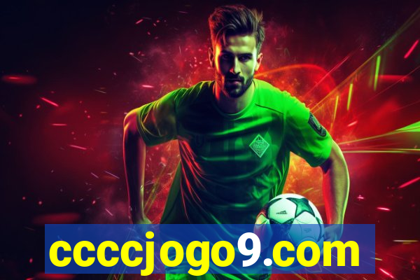 ccccjogo9.com