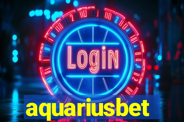 aquariusbet