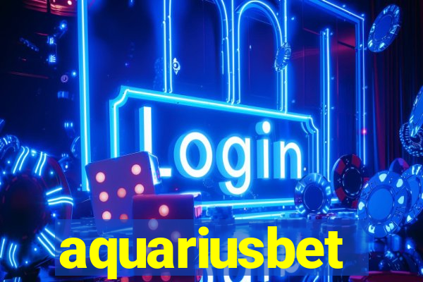 aquariusbet