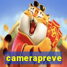 camerapreve
