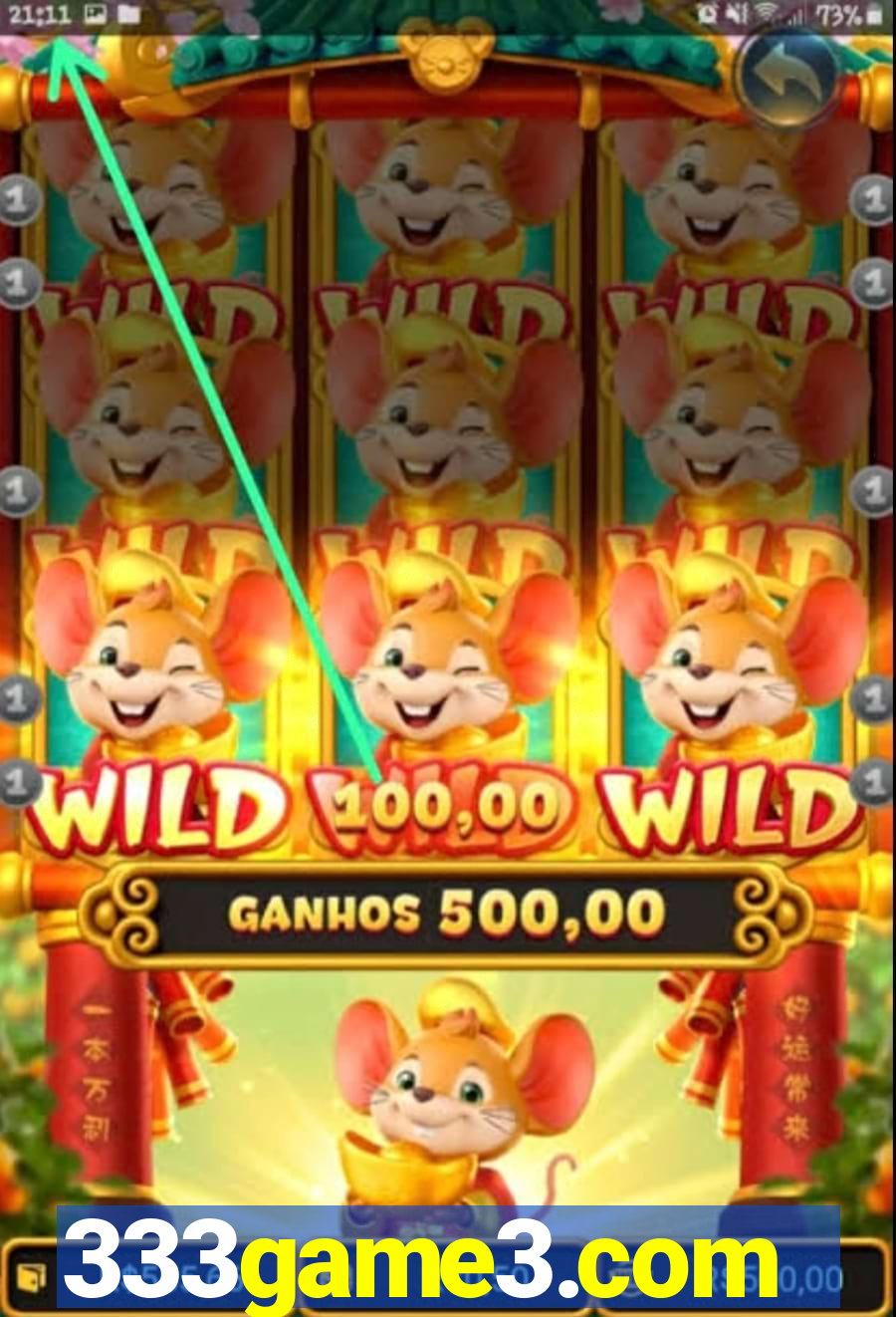 333game3.com